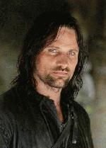 aragorn02.jpg