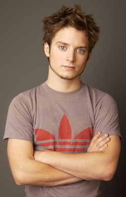 elijahwood.jpg