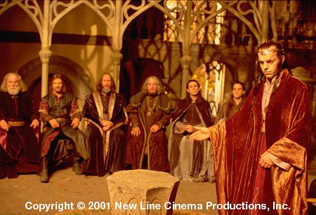 fellowship14.jpg