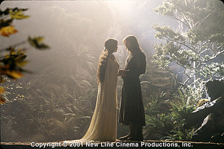 fellowship18.jpg