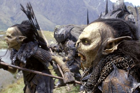 fellowship30.jpg