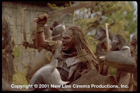 fellowship33.jpg