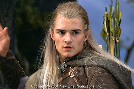 fellowship4.jpg