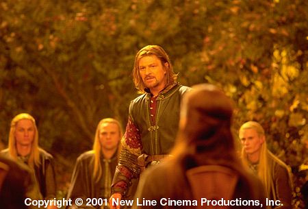 fellowship9.jpg