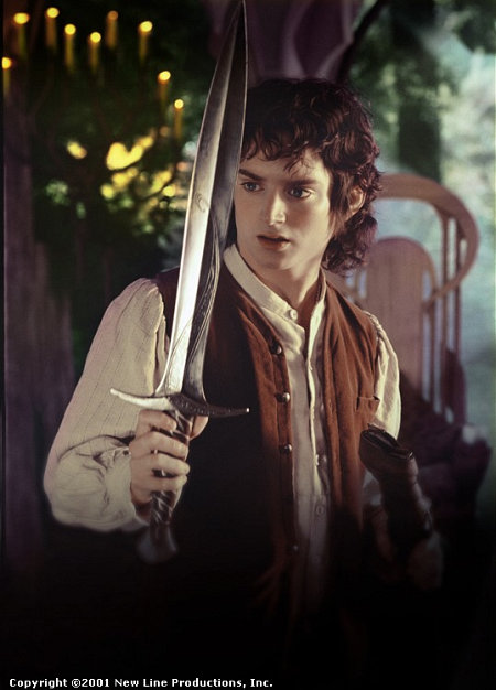 frodo.jpg