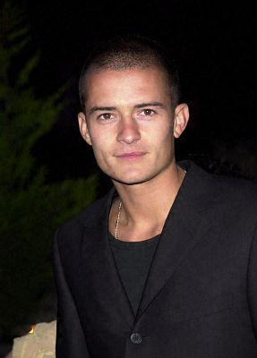 orlandobloom2.jpg