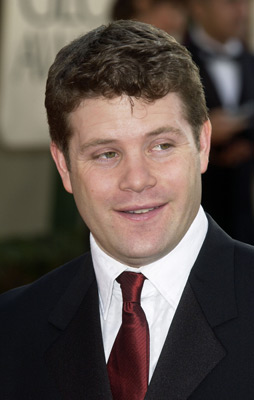 seanastin.jpg